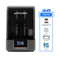 Photon Mono M7 Max All-in-One Bundle