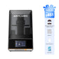 Photon Mono M7 Pro All-in-One Bundle