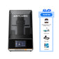Photon Mono M7 Pro All-in-One Bundle