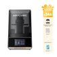Photon Mono M7 Pro All-in-One Bundle
