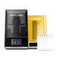 Photon Mono M7 Pro All-in-One Bundle