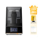 Photon Mono M7 Pro All-in-One Bundle