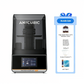 Photon Mono M7 Pro All-in-One Bundle