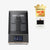 Photon Mono M7 + LCD Screen Bundle