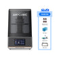 Photon Mono M7 All-in-One Bundle