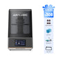 Photon Mono M7 All-in-One Bundle