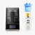 Photon Mono M7 Pro High-Precision Bundle