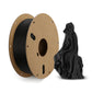 PLA Matte - Buy 2, Get 1 Free