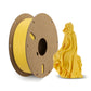 PLA Matte - Buy 2, Get 1 Free