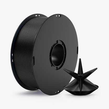 PLA Metal 10-100kg Deals