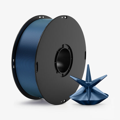 PLA Metal 10-100kg Deals