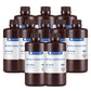 BJD Wear-Resistant Resin 10-100kg Deals