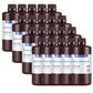 BJD Wear-Resistant Resin 10-100kg Deals