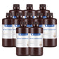 BJD Wear-Resistant Resin 10-100kg Deals