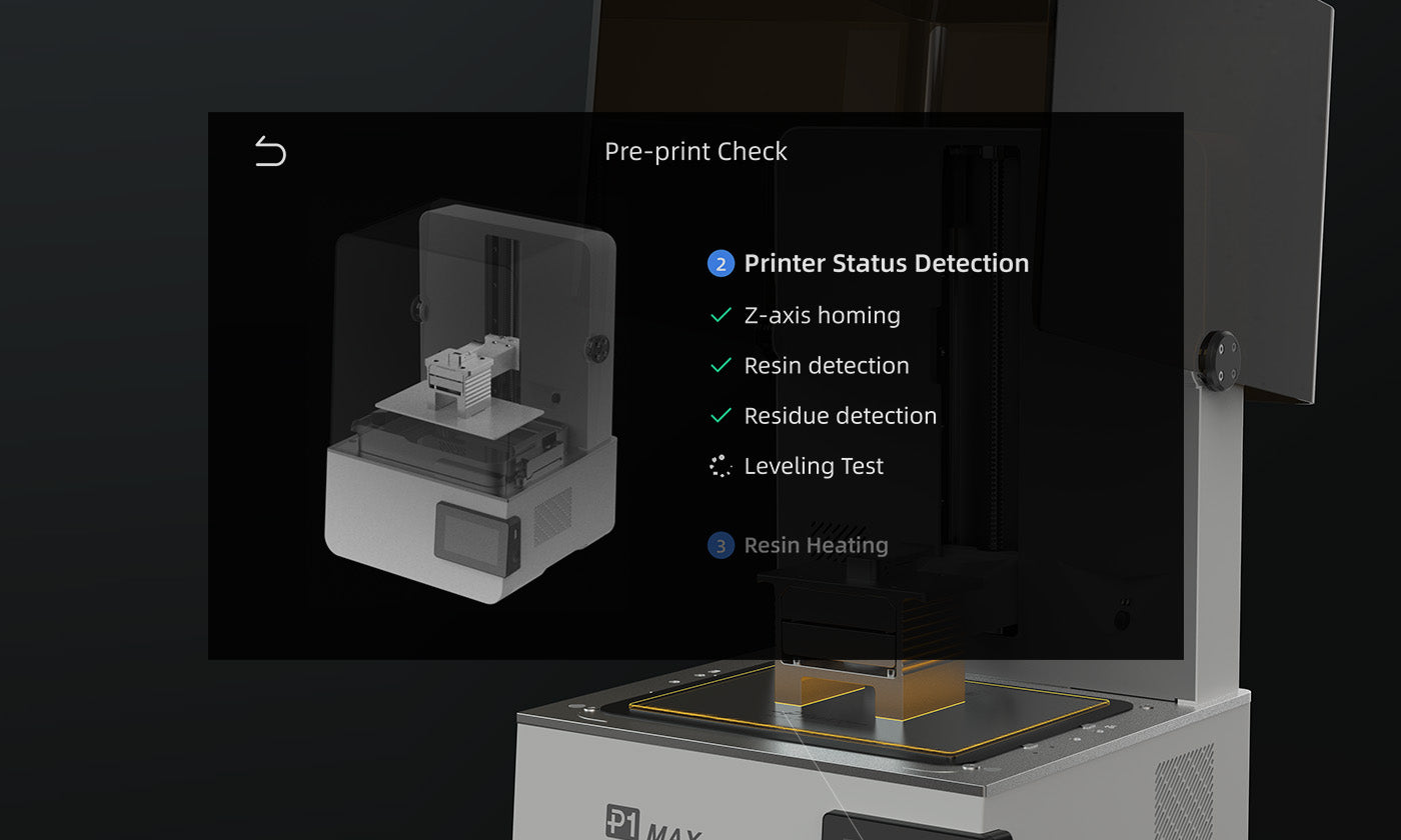 ANYCUBIC-AU