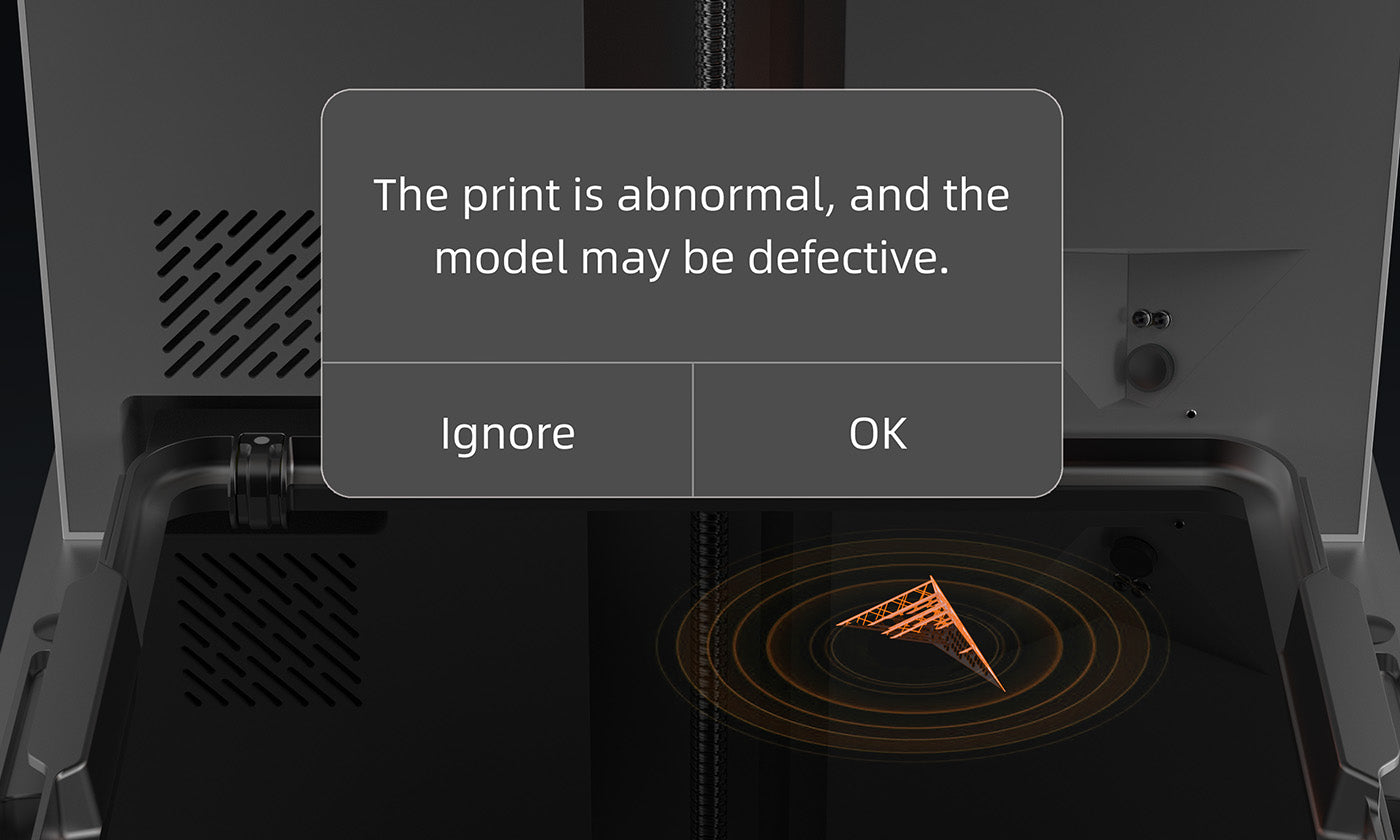 ANYCUBIC-AU