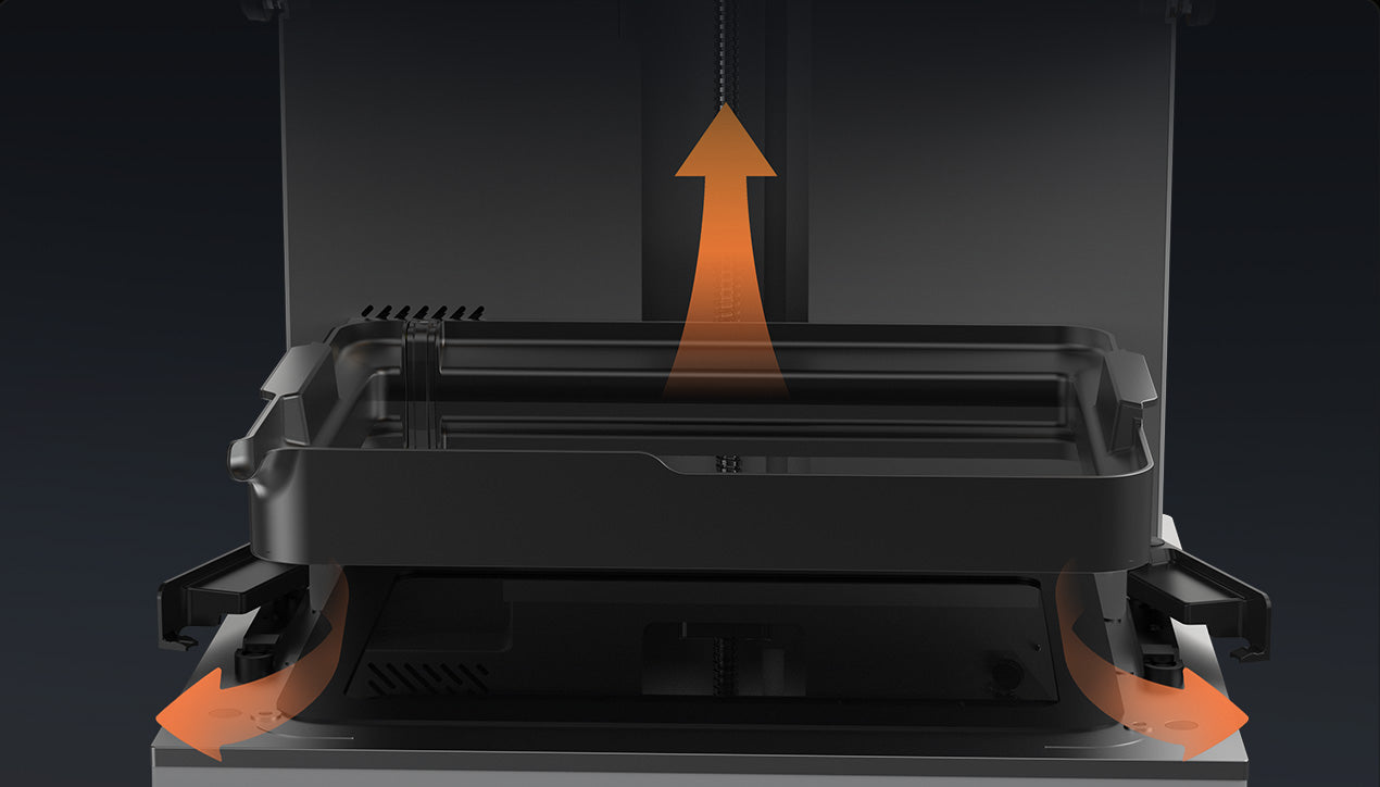 ANYCUBIC-AU
