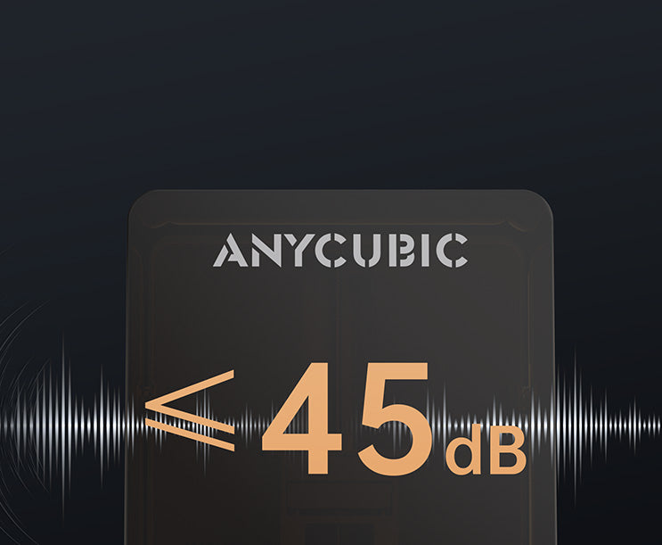ANYCUBIC-AU