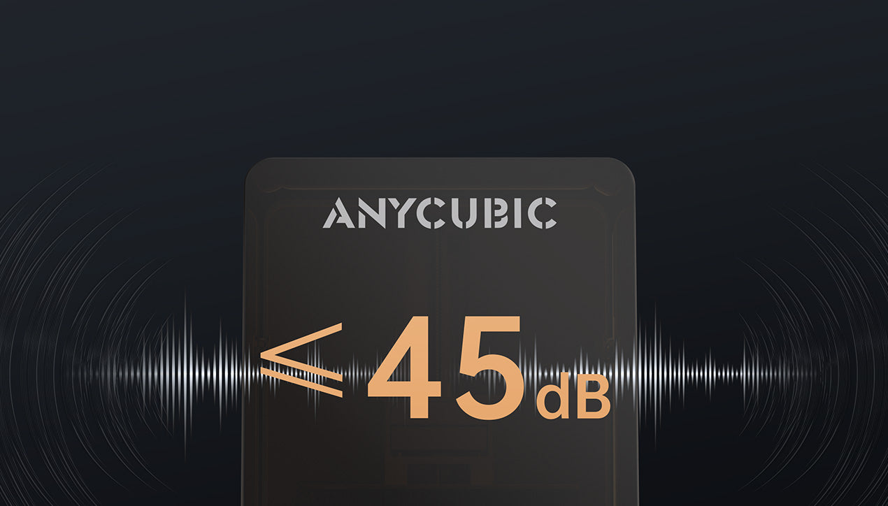 ANYCUBIC-AU