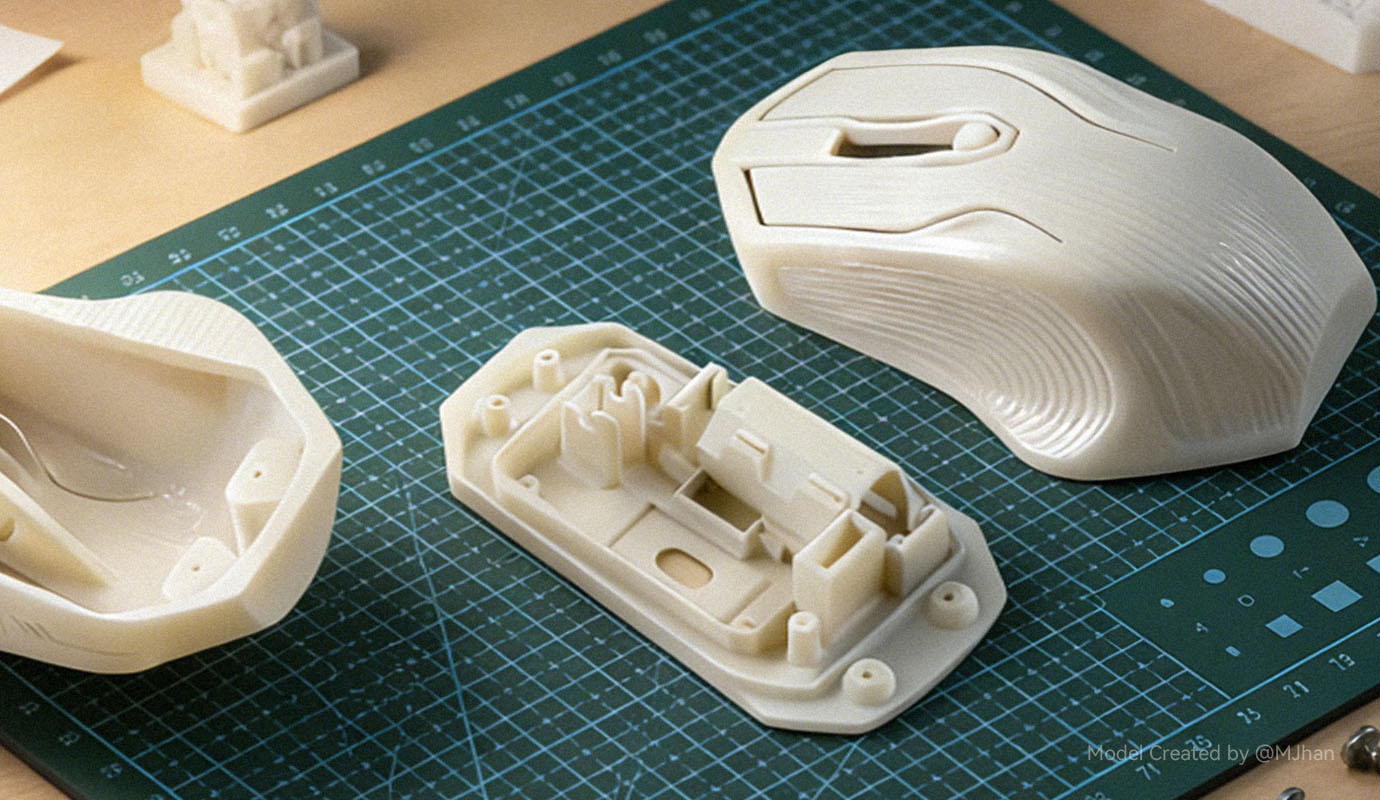 ANYCUBIC-AU
