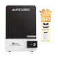 Photon P1 Max All-in-One Bundle