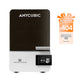 Photon P1 All-in-One Bundle