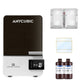 Anycubic Photon P1 with Dual-Color/-Material Printing Platform