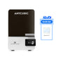 Photon P1 All-in-One Bundle