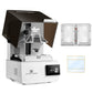 Anycubic Photon P1 with Dual-Color/-Material Printing Platform