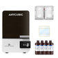 Anycubic Photon P1 with Dual-Color/-Material Printing Platform
