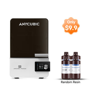 Anycubic Photon P1