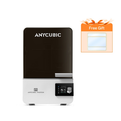 Anycubic Photon P1