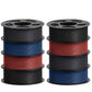 [-50%] PETG-CF