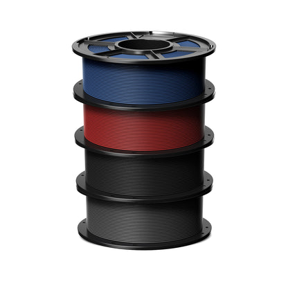 [-50%] PETG-CF