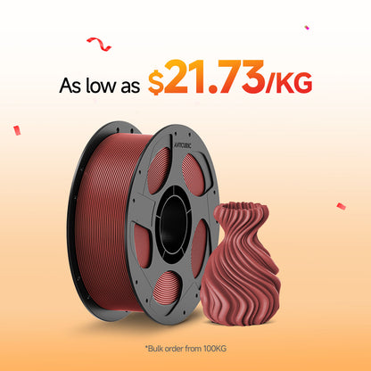 PETG-CF 10-100kg Deals