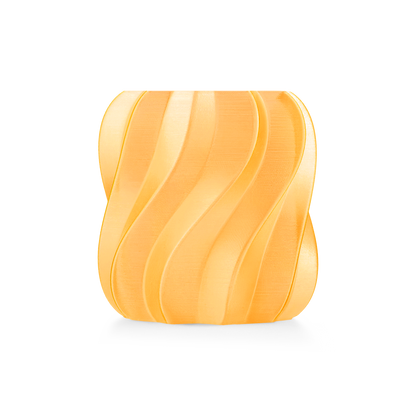 PETG Translucent