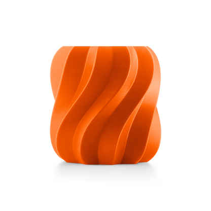 PETG