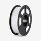 PETG Filament  - Buy 2, Get 1 Free