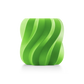 PETG