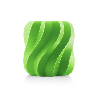 PETG Filament  - Buy 2, Get 1 Free