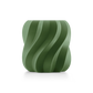 PETG