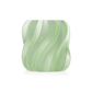 PETG Translucent