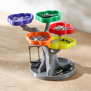 PETG Refill 10-100kg Deals