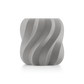 PETG