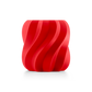 PETG