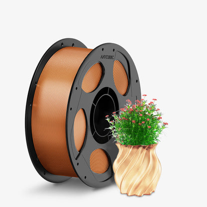 PETG Translucent 10-100kg Deals