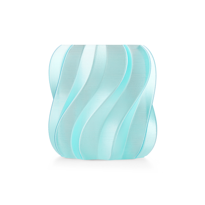 PETG Translucent