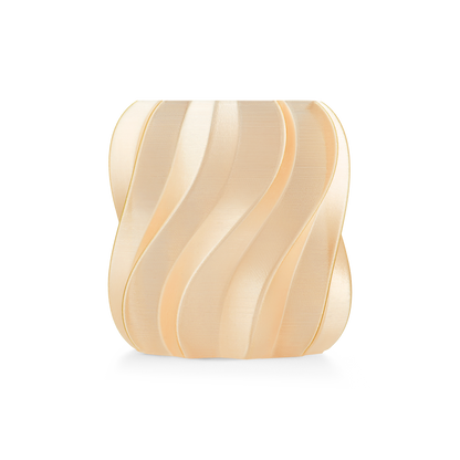 PETG Translucent