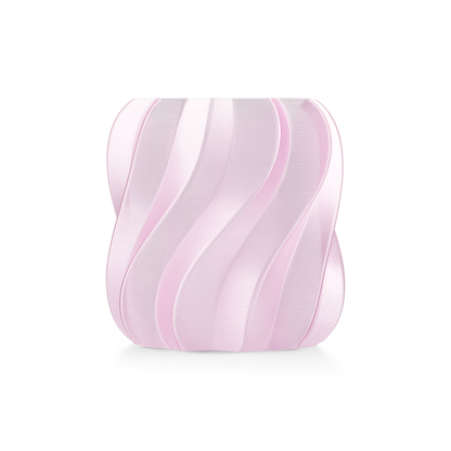 PETG Translucent