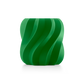 PETG